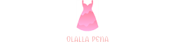 Olalla Pena